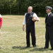 Murdoch Mysteries