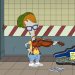 American Dad
