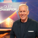 Der Quiz-Champion - Das Spenden-Special
