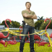 The Glades