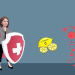 treffpunkt medizin