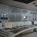 Das Tschernobyl-Vermächtnis