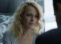 Dead Lake - Eiskalter Tod