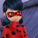 Miraculous - Geschichten von Ladybug und Cat Noir