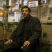 Children of Men