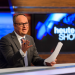 heute-show