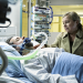 Tatort