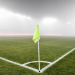 Fußball