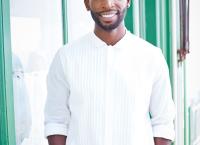 Jamie and Jimmy's Food Fight Club