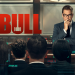 Bull
