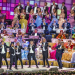 André Rieu - Maastricht 2019