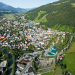 Bild 13
