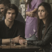 American Assassin