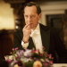 Downton Abbey