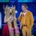 Bild 22