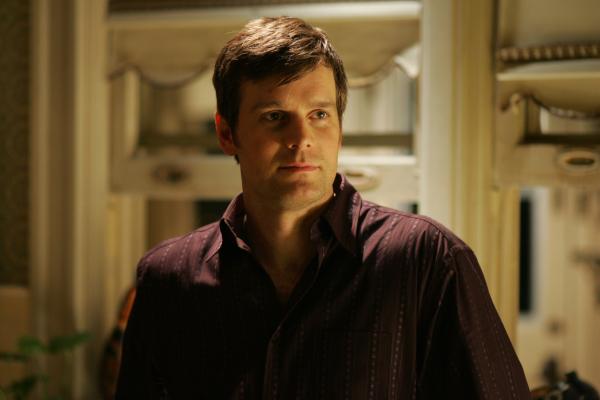 Bild 1 von 56: Peter Krause
