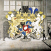 Habsburgs Rothschilds - Die Macht der Banker