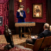 The Big Bang Theory