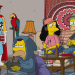 Die Simpsons