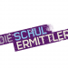 Die Schulermittler