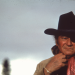 Der Marshal