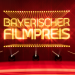 Bayerischer Filmpreis 2024
