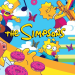 Die Simpsons