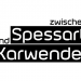 Zwischen Spessart und Karwendel