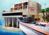 Miniatur Wunderland XXL