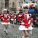 Karneval in Braunschweig