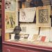 Paris Calligrammes