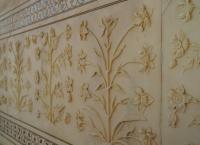 Wunderwerke der Weltgeschichte