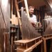 Bild 15