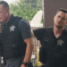 Chicago P.D.