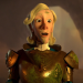 The Stolen Princess