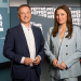 Blome & Pfeffer - Der ntv Hauptstadttalk