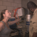 Storage Wars