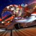 Speed Racer
