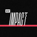 Impact