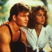 Dirty Dancing