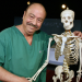 Dr. Ludger Stratmann Solo - Kunstfehler