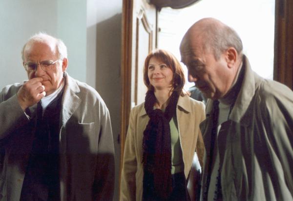 Tatort