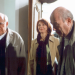 Tatort
