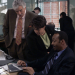 Law & Order