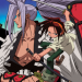 Shaman King