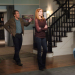 Desperate Housewives