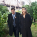 Blue Bloods - Crime Scene New York