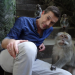 Sternstunden der Evolution mit Dirk Steffens