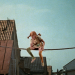 Pippi Langstrumpf