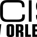 Navy CIS: New Orleans